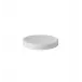 Velina Marble Soap Dish 4.25.59 Dove