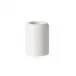 Velina Marble Toothbrush Holder 3 x 4 Dove