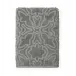 Moresco Bath Sheet 40 x 70 Iron