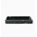 Marquina Black Storage Tray 12" x 6" x 1.50"