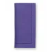 Festival Set Of Four Dinner Napkins 20 x 20 Purple2