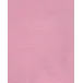 Festival Set Of Four Placemats 14 x 20 Pink 2