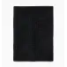 Straccio Kitchen Towel Set of 2 18 x 28 Black