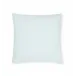 Terzo Decorative Pillow 22 x 22 Seagreen