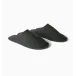 Arlo Smoke Men Slip On Slippers