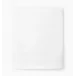 Aura Nuova White/White Bath Towels