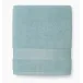 Bello Nuovo Aqua Bath Towels