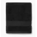 Bello Nuovo Black Bath Towels