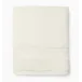 Bello Nuovo Ivory Bath Towels