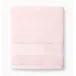 Bello Nuovo Pink Bath Towels