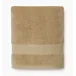 Bello Nuovo Sand Bath Towels