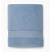 Bello Nuovo Sea Bath Towels