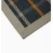 Bryant Azurite/Silver Rug