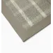 Bryant Heather Grey/Silver Rug