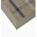 Bryant Lakeside/Silver Rug
