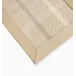 Bryant Pearl/Harvest Rug