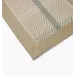 Bryant Raindrop/Grain Rug