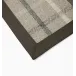 Bryant Shadow/Dark Grey Rug