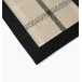Bryant Toasted Co/Char Rug