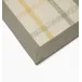 Bryant Tuscan Sun/Silver Rug