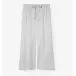 Caricia Tin Drawstring Pant