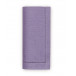 Festival Solid Amethyst Table Linens