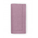 Festival Solid Bayberry Table Linens