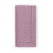 Festival Set Of Four Dinner Napkins 20 x 20 Bayberry