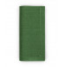 Festival Table Runner 15 x 108 Emerald