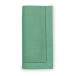 Festival Marine Set Of Four Placemats 14x20"