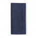 Festival Set Of Four Placemats 14 x 20 Midnight