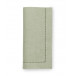 Festival Set Of Four Cocktail Napkins 6 x 9 Moss