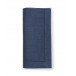 Festival Table Runner 15 x 90 Navy