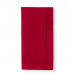 Festival Set Of Four Placemats 14 x 20 Red