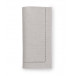 Festival Set Of Four Placemats 14 x 20 Tin