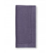 Festival Set Of Four Placemats 14 x 20 Violet