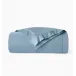 Fiona Sea King Pillow Case 22 x 42