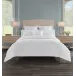 Sferra Giza 45 Porta White Bedding