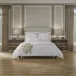Griante King Flat Sheet 114x114
