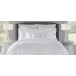 Sferra Giza 45 Jacquard 12x16" Boudoir Sham