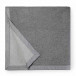 Nerino King Blanket 120 x 94 Grey/Light Grey