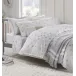 Punti Platinum Bedding