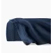 Rombo Navy Bedding