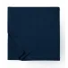 Allegra Navy Bedding