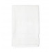 Bello White Fade-Resistant 700 gsm Bath Towels