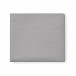 Giotto Full/Queen Duvet Cover 88 x 92 Flint