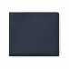 Giotto Full/Queen Duvet Cover 88 x 92 Navy