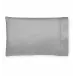 Giotto King Pillow Case 22 x 42 Flint