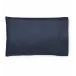 Giotto Standard Pillow Case 22 x 33 Navy