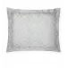 Sferra Giza 45 Porta Tin Bedding